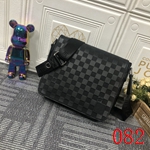ルイヴィトンバッグ m45272 ショルダーバッグ