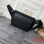 ルイヴィトン バッグ M57081 モデル