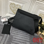 ルイヴィトン バッグ M59329 モデル
