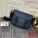 ルイヴィトン バッグ M58476 モデル