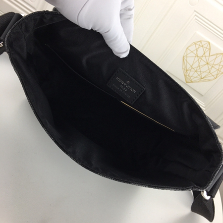 ルイヴィトンバッグ全体デザイン