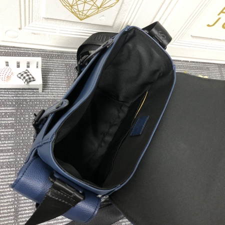 ルイヴィトンバッグ着用イメージ