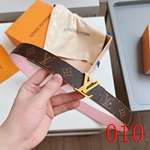 スーパーコピールイヴィトンベルト メンズLVベルト偽物