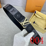 スーパーコピールイヴィトンベルト S級品