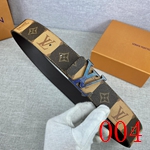 激安ヴィトンベルトコピー S級品