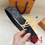 ルイヴィトンコピーベルト S級品