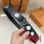 ルイヴィトンコピーベルト S級品