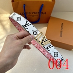 スーパーコピールイヴィトンベルト S級品