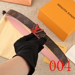 ルイヴィトンコピーベルト S級品