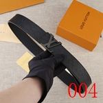 ルイヴィトンコピーベルト S級品