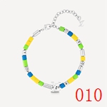 ルイヴィトンアクセサリー073