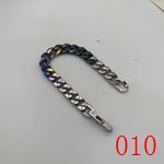 ルイヴィトンアクセサリー099