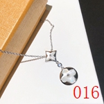 ルイヴィトンアクセサリー120