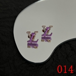 ルイヴィトンアクセサリー180
