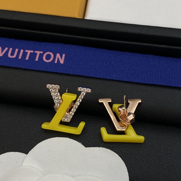 ルイヴィトンアクセサリー内部構造