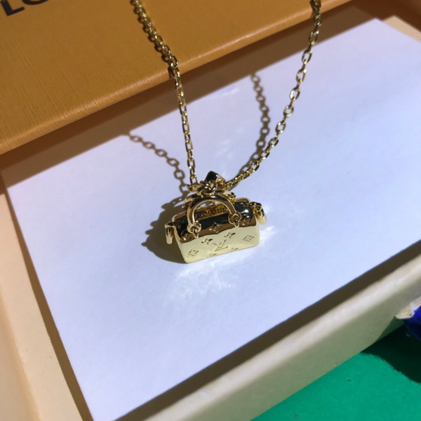 ルイヴィトンアクセサリー全体デザイン