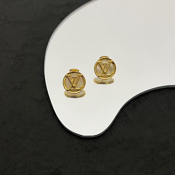 ルイヴィトンアクセサリー細部ディテール