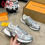 ルイヴィトンメンズドレスシューズ 216 本革底