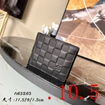 スーパーコピールイヴィト064