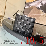 スーパーコピールイヴィト066