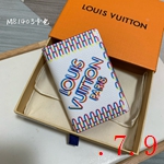 スーパーコピールイヴィト093
