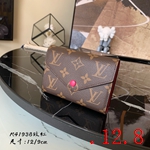 スーパーコピールイヴィト102