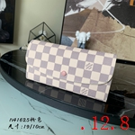 スーパーコピールイヴィト107