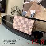 スーパーコピールイヴィト117