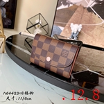 スーパーコピールイヴィト118