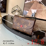 スーパーコピールイヴィト119