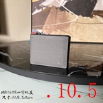 スーパーコピールイヴィト129