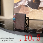 スーパーコピールイヴィト131