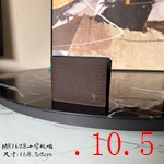 スーパーコピールイヴィト133
