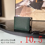 スーパーコピールイヴィト136