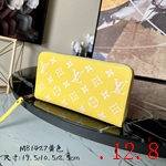 スーパーコピールイヴィト139