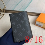 スーパーコピールイヴィト201