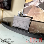 スーパーコピールイヴィト245