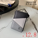 スーパーコピールイヴィト259