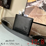 スーパーコピールイヴィト265