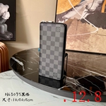 スーパーコピールイヴィト268
