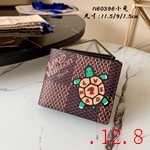 スーパーコピールイヴィト269