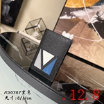 スーパーコピールイヴィト278