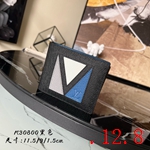 スーパーコピールイヴィト281