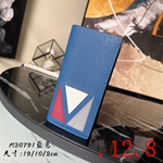 スーパーコピールイヴィト283