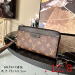 スーパーコピールイヴィト287