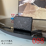 スーパーコピールイヴィト328