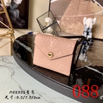スーパーコピールイヴィト335