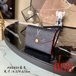スーパーコピールイヴィト336