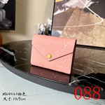 スーパーコピールイヴィト344