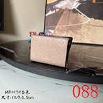 スーパーコピールイヴィト348